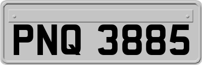 PNQ3885