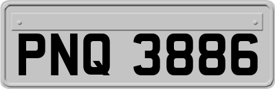 PNQ3886