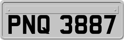 PNQ3887