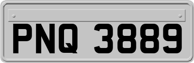 PNQ3889