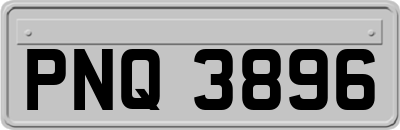 PNQ3896