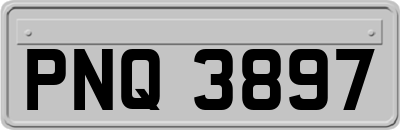 PNQ3897