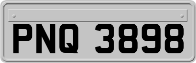 PNQ3898