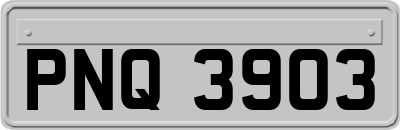PNQ3903