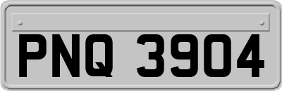 PNQ3904