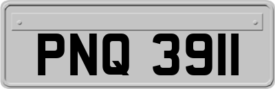 PNQ3911