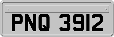 PNQ3912