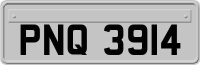 PNQ3914
