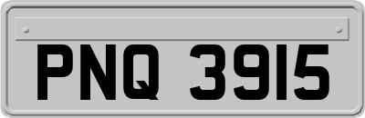 PNQ3915