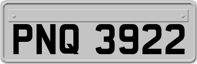 PNQ3922