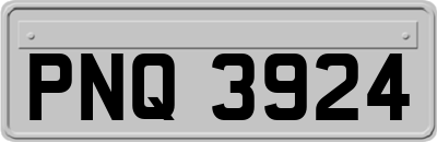PNQ3924