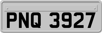 PNQ3927