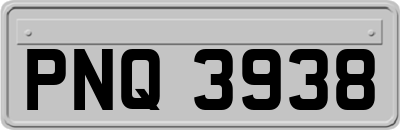 PNQ3938