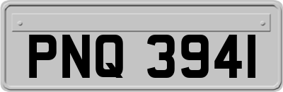 PNQ3941