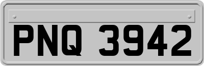PNQ3942