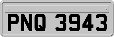 PNQ3943