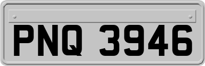 PNQ3946