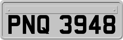 PNQ3948