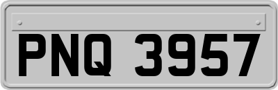 PNQ3957