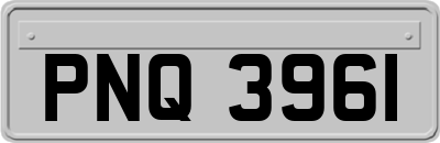 PNQ3961