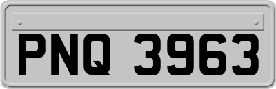 PNQ3963
