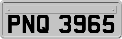 PNQ3965