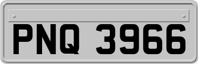 PNQ3966
