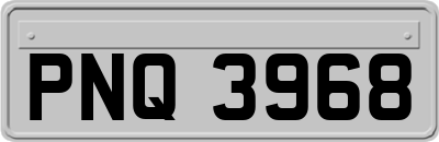 PNQ3968