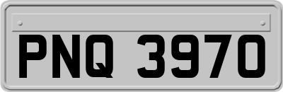 PNQ3970
