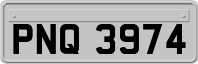 PNQ3974