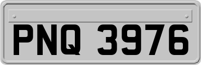 PNQ3976