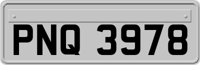 PNQ3978