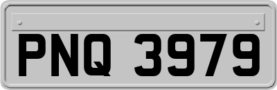PNQ3979