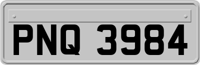 PNQ3984