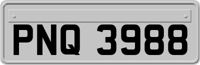 PNQ3988