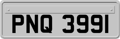 PNQ3991
