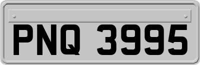 PNQ3995