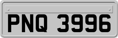 PNQ3996