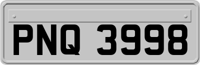 PNQ3998