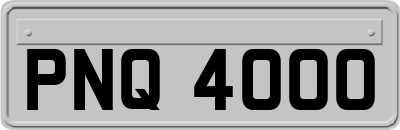 PNQ4000
