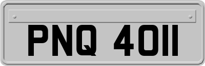 PNQ4011