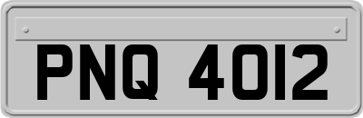 PNQ4012