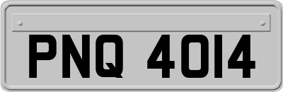 PNQ4014