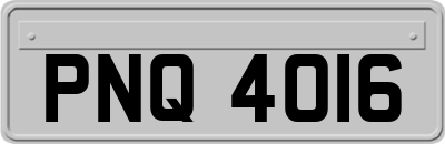 PNQ4016