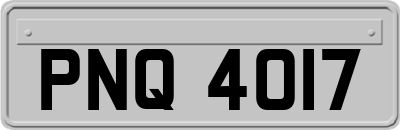 PNQ4017