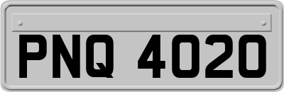 PNQ4020