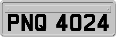 PNQ4024