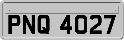 PNQ4027