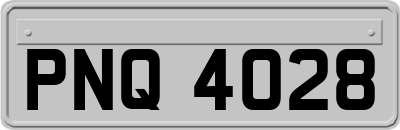 PNQ4028