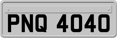 PNQ4040